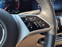 Thumbnail image of 2024 Mercedes-Benz GLA at Coppus Motors