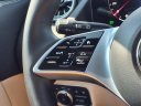 Thumbnail image of 2024 Mercedes-Benz GLA at Coppus Motors