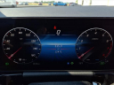 Thumbnail image of 2024 Mercedes-Benz GLA at Coppus Motors