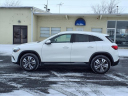 Thumbnail image of 2024 Mercedes-Benz GLA at Coppus Motors