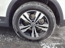 Thumbnail image of 2024 Mercedes-Benz GLA at Coppus Motors