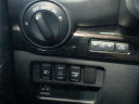 Thumbnail image of 2019 Nissan Titan at Budget Car Sales of Tifton Douglas
