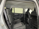 Thumbnail image of 2023 Jeep Grand Cherokee L at Extreme Dodge Chrysler Jeep Ram