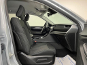 Thumbnail image of 2023 Jeep Grand Cherokee L at Extreme Dodge Chrysler Jeep Ram