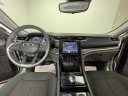 Thumbnail image of 2023 Jeep Grand Cherokee L at Extreme Dodge Chrysler Jeep Ram
