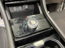 Thumbnail image of 2023 Jeep Grand Cherokee L at Extreme Dodge Chrysler Jeep Ram