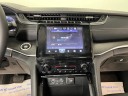 Thumbnail image of 2023 Jeep Grand Cherokee L at Extreme Dodge Chrysler Jeep Ram