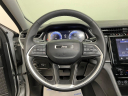 Thumbnail image of 2023 Jeep Grand Cherokee L at Extreme Dodge Chrysler Jeep Ram