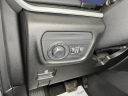 Thumbnail image of 2023 Jeep Grand Cherokee L at Extreme Dodge Chrysler Jeep Ram