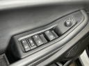 Thumbnail image of 2023 Jeep Grand Cherokee L at Extreme Dodge Chrysler Jeep Ram