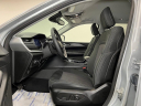 Thumbnail image of 2023 Jeep Grand Cherokee L at Extreme Dodge Chrysler Jeep Ram