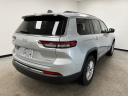 Thumbnail image of 2023 Jeep Grand Cherokee L at Extreme Dodge Chrysler Jeep Ram
