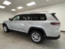 Thumbnail image of 2023 Jeep Grand Cherokee L at Extreme Dodge Chrysler Jeep Ram