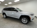 Thumbnail image of 2023 Jeep Grand Cherokee L at Extreme Dodge Chrysler Jeep Ram