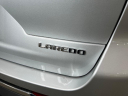 Thumbnail image of 2023 Jeep Grand Cherokee L at Extreme Dodge Chrysler Jeep Ram
