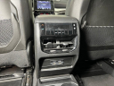 2023 Jeep Grand Cherokee L Laredo at Extreme Dodge Chrysler Jeep Ram
