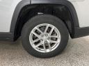 Thumbnail image of 2023 Jeep Grand Cherokee L at Extreme Dodge Chrysler Jeep Ram
