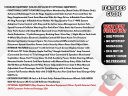 Thumbnail image of 2023 Jeep Grand Cherokee L at Extreme Dodge Chrysler Jeep Ram