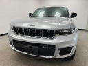 Thumbnail image of 2023 Jeep Grand Cherokee L at Extreme Dodge Chrysler Jeep Ram