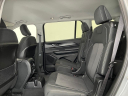 Thumbnail image of 2023 Jeep Grand Cherokee L at Extreme Dodge Chrysler Jeep Ram