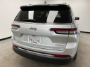 Thumbnail image of 2023 Jeep Grand Cherokee L at Extreme Dodge Chrysler Jeep Ram