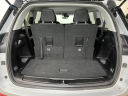Thumbnail image of 2023 Jeep Grand Cherokee L at Extreme Dodge Chrysler Jeep Ram