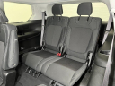 Thumbnail image of 2023 Jeep Grand Cherokee L at Extreme Dodge Chrysler Jeep Ram