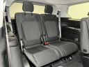 Thumbnail image of 2023 Jeep Grand Cherokee L at Extreme Dodge Chrysler Jeep Ram