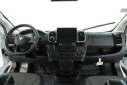 Thumbnail image of 2024 Ram ProMaster at Security Jeep, Dodge, Chrysler, Ram