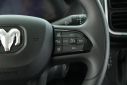 Thumbnail image of 2024 Ram ProMaster at Security Jeep, Dodge, Chrysler, Ram