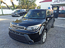 Thumbnail image of 2016 Kia Soul at East Lake Truck & Car Sales
