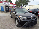 Thumbnail image of 2016 Kia Soul at East Lake Truck & Car Sales
