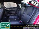 Thumbnail image of 2018 Honda Accord at Century Motors