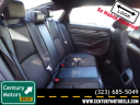 Thumbnail image of 2018 Honda Accord at Century Motors