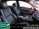 Thumbnail image of 2018 Honda Accord at Century Motors