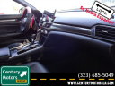 Thumbnail image of 2018 Honda Accord at Century Motors