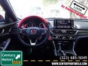 Thumbnail image of 2018 Honda Accord at Century Motors
