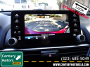 Thumbnail image of 2018 Honda Accord at Century Motors