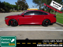 Thumbnail image of 2018 Honda Accord at Century Motors