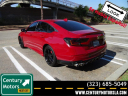 Thumbnail image of 2018 Honda Accord at Century Motors