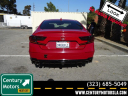 Thumbnail image of 2018 Honda Accord at Century Motors