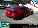Thumbnail image of 2018 Honda Accord at Century Motors