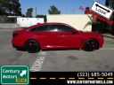 Thumbnail image of 2018 Honda Accord at Century Motors
