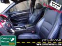 Thumbnail image of 2018 Honda Accord at Century Motors