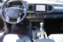 Thumbnail image of 2021 Toyota Tacoma at Toyota of Massapequa