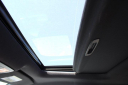 Thumbnail image of 2021 Toyota Tacoma at Toyota of Massapequa