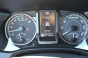 Thumbnail image of 2021 Toyota Tacoma at Toyota of Massapequa