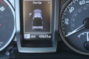 Thumbnail image of 2021 Toyota Tacoma at Toyota of Massapequa