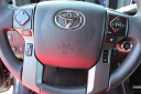 Thumbnail image of 2021 Toyota Tacoma at Toyota of Massapequa