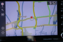 Thumbnail image of 2021 Toyota Tacoma at Toyota of Massapequa